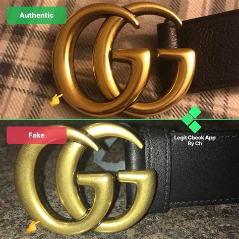 how to tell if its real gucci belt|Gucci belt number lookup.